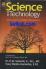 Science and Technology: Some Cases in Islamic Perspective